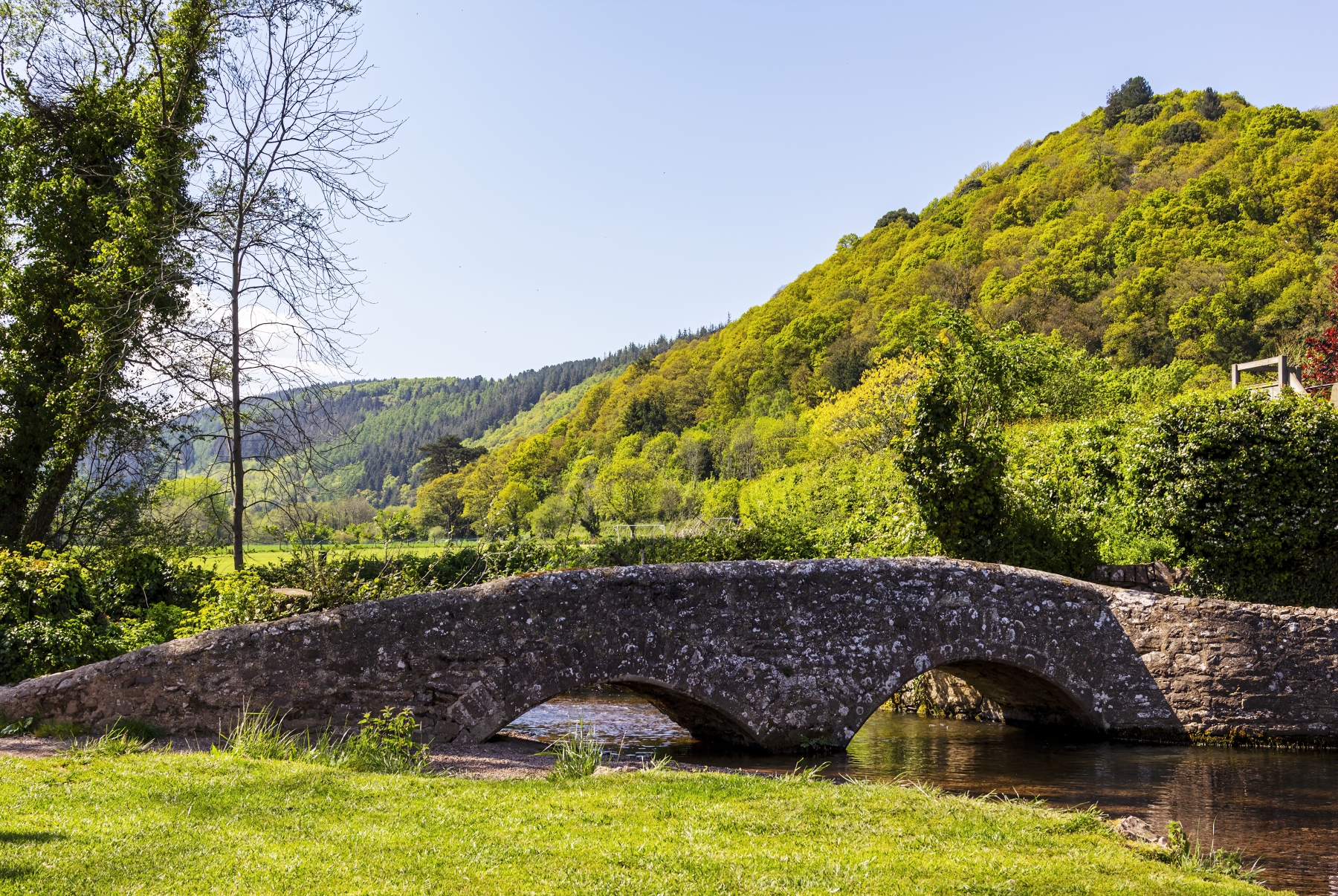 /gallery/west_europe/UK/Somerset/dunster/Dunster UK May 2017-016_med.jpg